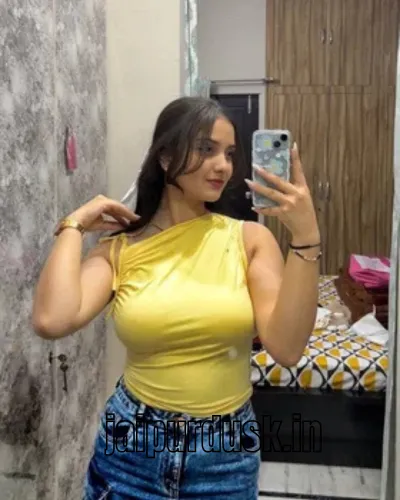 Call Girls in Jaipur