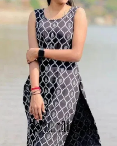 Jaipur Escort Service